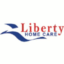 libertyhomecare.org