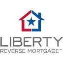 libertyhomeequity.com