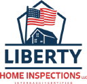 Liberty Home Inspections