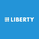 libertyhomes.ca