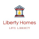 libertyhomes.com