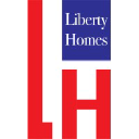 libertyhomes.org