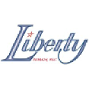liberty homes inc