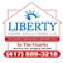 libertyhomesolutions.com
