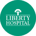 libertyhospital.org