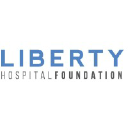 libertyhospitalfoundation.org