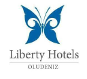 libertyhotelsoludeniz.com