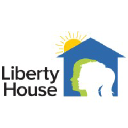 libertyhousecenter.org