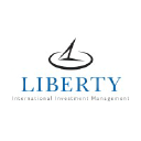 Liberty International Investment Management
