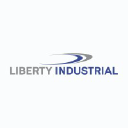 libertyindustrial.com
