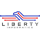 libertyinformatics.com