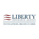 Liberty Insurance Agency Inc