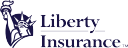 libertyinsurance.com.hk