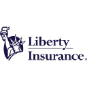 libertyinsurance.com.sg