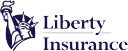 libertyinsurance.com.vn