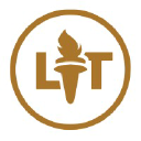 Liberty Int. Trading