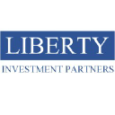 Liberty Investment Partners