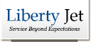 libertyjet.com