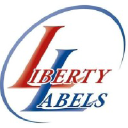 Liberty Labels