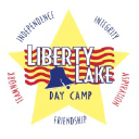 libertylakedaycamp.com