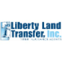 Liberty Land Transfer