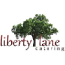 libertylanecatering.com