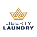 libertylaundrysolutions.com