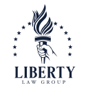 Liberty Law Group