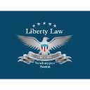 libertylawma.com