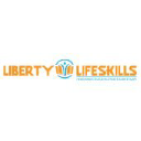Liberty LifeSkills