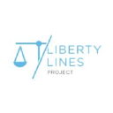 libertylinesproject.com