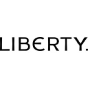 Read Liberty London Reviews