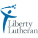 libertylutheran.org