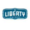 libertymarket.com