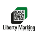 Liberty Marking Systems