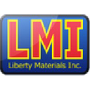 libertymaterials.com