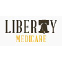 libertymedicare.com