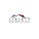 Liberty Management Inc