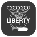 libertymillslimited.com