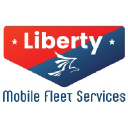 Liberty Mobile Fleet Services