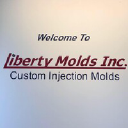 libertymolds.com