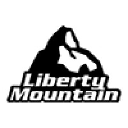 Liberty Mountain Image