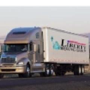 Liberty Moving Group