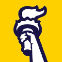 Company logo Liberty Mutual