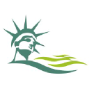 libertynationalgc.com