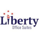 Liberty Office Suites