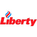 libertyoil.com.au Invalid Traffic Report