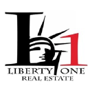 LIBERTY ONE REAL ESTATE, INC.