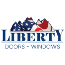 libertyopenings.com