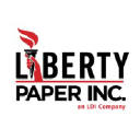 libertypaper.com